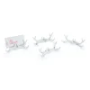 Chefanie Antler Placecard Holders (4)| Placecard Holders