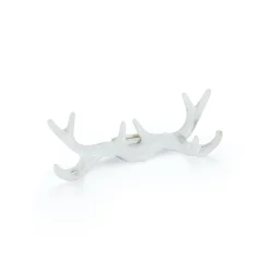 Chefanie Antler Placecard Holders (4)| Placecard Holders