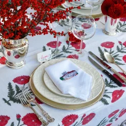 Chefanie Antler Placecard Holders (4)| Placecard Holders