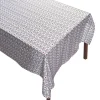 Chefanie Blue Ribbon Tablecloth| Tablecloths