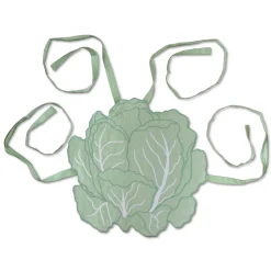 Chefanie Cabbage Top| Garments