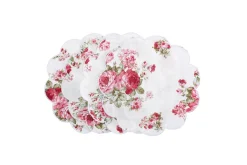 Chefanie Chintz Placemats (4)| Placemats