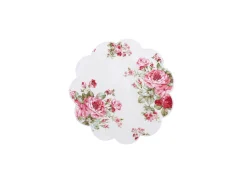 Chefanie Chintz Placemats (4)| Placemats