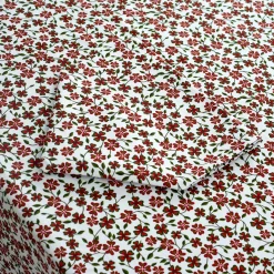 Chefanie Christmas Meadow Tablecloth| Tablecloths