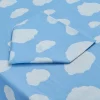 Chefanie Cloud Tablecloth| Tablecloths