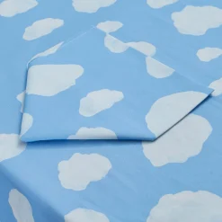 Chefanie Cloud Tablecloth| Tablecloths