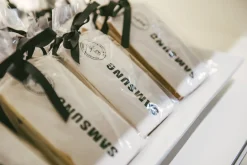 Chefanie Custom Printed Cookies| Cookies