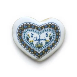 Chefanie Custom Printed Cookies| Cookies