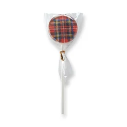 Chefanie Customized Lollipops| Lollipops