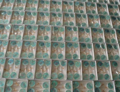 Chefanie Customized Lollipops| Lollipops