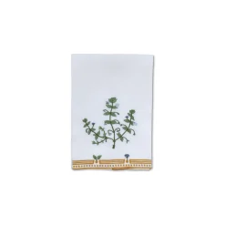 Chefanie Danica Hand Towels (4)| Towels