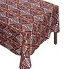 Chefanie Desert Sky Tablecloth| Tablecloths