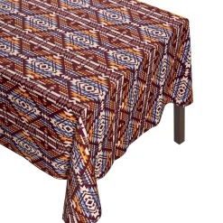 Chefanie Desert Sky Tablecloth| Tablecloths
