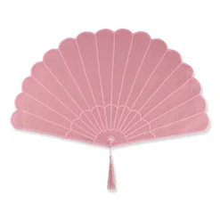 Chefanie Fan Placemats (4)| Placemats