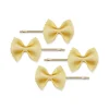 Chefanie Farfalle Barrettes (4)| Barrettes