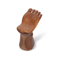 Chefanie Foot Stool| Furniture