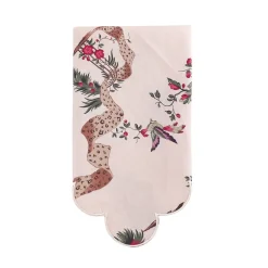 Chefanie Gardner Napkins (4)| Dinner Napkins