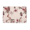 Chefanie Gardner Placemats (4)| Placemats