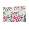 Chefanie Green Chintz Placemats (4)| Placemats