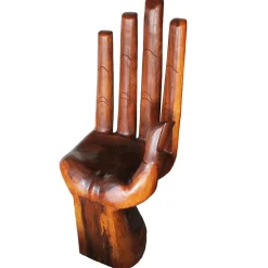 Chefanie Hand Chair| Furniture