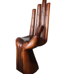 Chefanie Hand Chair| Furniture