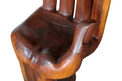 Chefanie Hand Chair| Furniture