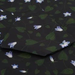 Chefanie Heart Leaf Tablecloth| Tablecloths