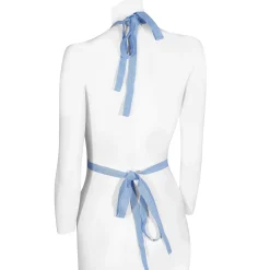 Chefanie Hydrangea Top| Garments