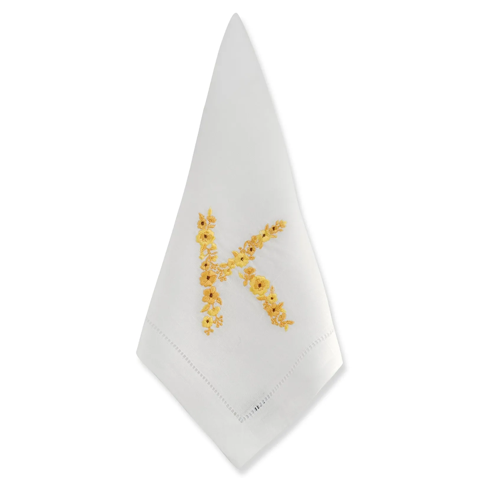 Chefanie K Dinner Napkin| Dinner Napkins