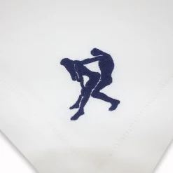 Chefanie Kama Sutra Dinner Napkins (4)| Dinner Napkins