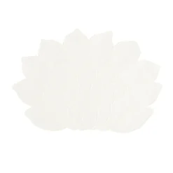 Chefanie Lotus Placemat| Placemats