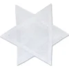 Chefanie Magen David Placemat| Placemats