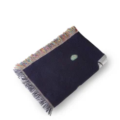 Chefanie Martini Blanket| Furniture|Blankets