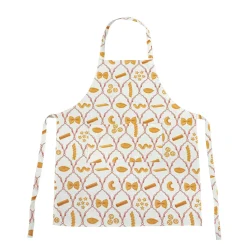 Chefanie Pasta Apron| Aprons