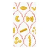 Chefanie Pasta Towel| Towels