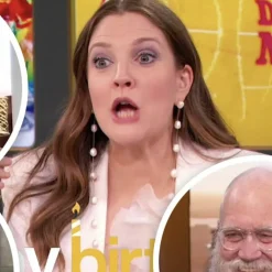 Chefanie Pearl Bocconcinis| Earrings