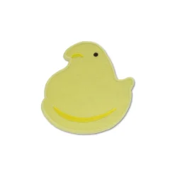 Chefanie Peeps Cocktail Napkins (4)| Cocktail Napkins