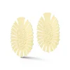 Chefanie Piñas Flacas| Earrings