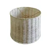 Chefanie Rattan Lampshade| Furniture