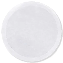 Chefanie Round Placemat| Placemats