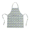 Chefanie Signature Apron| Aprons