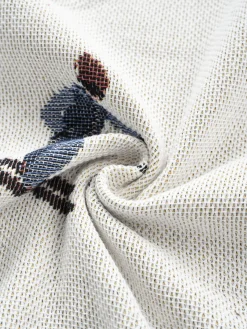 Chefanie Skier Blanket| Furniture|Blankets