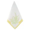 Chefanie Spring Danica Dinner Napkins (4)| Dinner Napkins