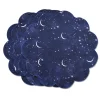 Chefanie Starry Sky Placemats (4)| Placemats