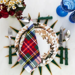 Chefanie Stella Burst Placemat| Placemats