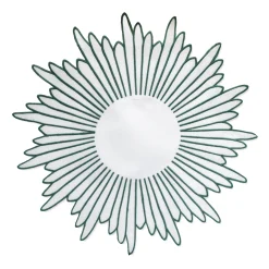 Chefanie Sunburst Placemat| Placemats