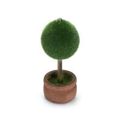 Chefanie Topiary Placecard Holders (4)| Placecard Holders