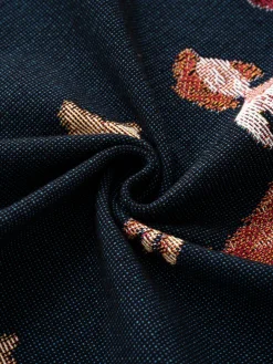 Chefanie Zodiac Blanket| Furniture|Blankets